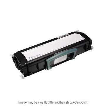 REPL DELL 330-4130 SD YLD BLACK TONER