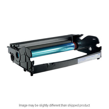 REPL DELL 330-2646 DRUM UNIT RPLDE2330DR