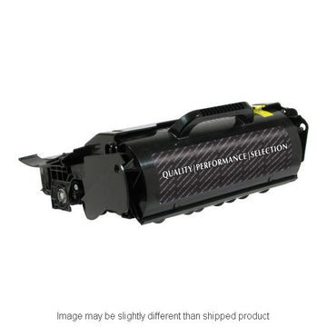 REPL DELL 330-2666 HI JUMBO BLACK TONER