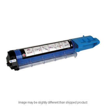 REPL DELL 310-5731 HI YLD CYAN TONER RPLDE3100HC