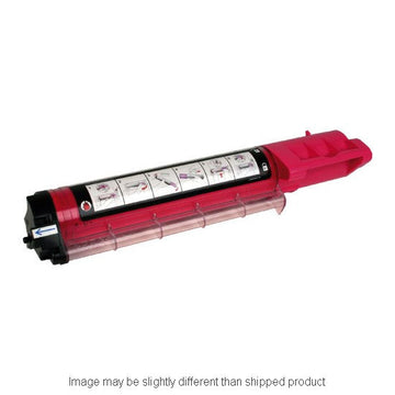 REPL DELL 310-5730 HI YLD MAGENTA TONER RPLDE3100HM