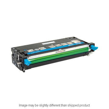 REPL DELL 310-8094 HI YLD CYAN TONER RPLDE3110HC