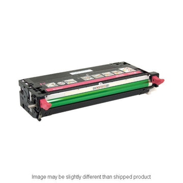 REPL DELL 310-8096 HI YLD MAGENTA TONER RPLDE3110HM