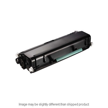REPL DELL 330-8986 SD YLD BLACK TONER RPLDE3335A