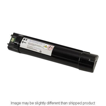 REPL DELL 330-5846 HI YLD BLACK TONER RPLDE5130HB