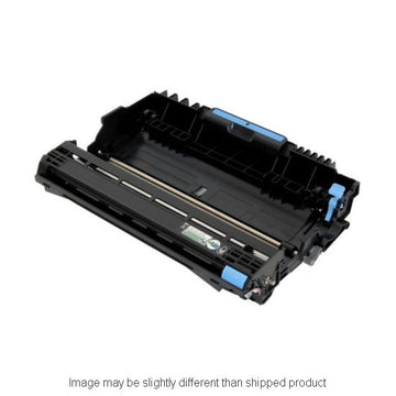 REPL DELL 593-BBKE DRUM UNIT RPLDE515DR
