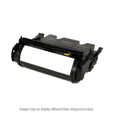 REPL DELL 341-2916 HI YLD BLACK TONER RPLDE5210