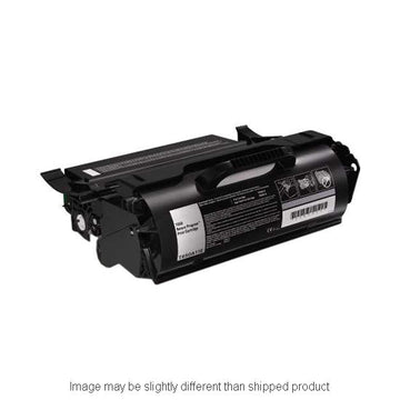 REPL DELL 330-6969 SD YLD BLACK TONER RPLDE5230