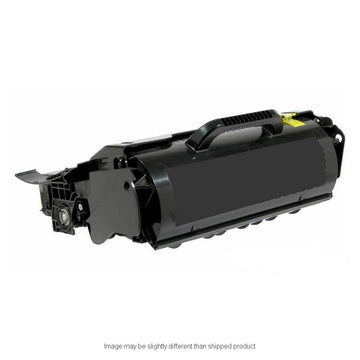 REPL DELL 310-4587 HI YLD BLACK TONER RPLDE5300
