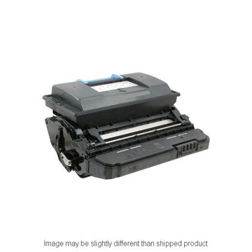 REPL DELL 330-2045 HI YLD BLACK TONER RPLDE5330