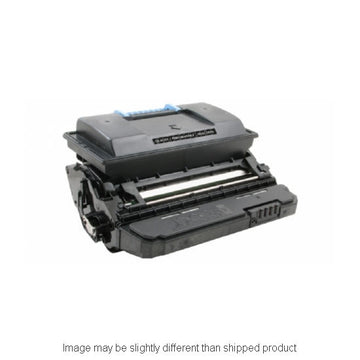 REPL DELL 330-9792 XH YLD BLACK TONER RPLDE5530X