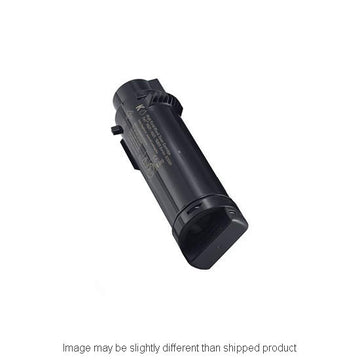 REPL DELL 593-BBOW HI YLD BLACK TONER RPLDE625HB