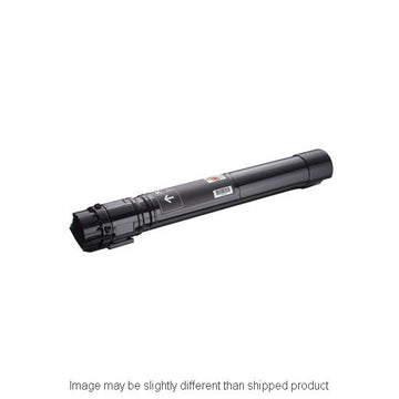 REPL DELL 330-6135 HI YLD BLACK TONER RPLDE7130B