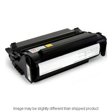 REPL DELL 310-3547 HI UNVRSL BLACK TONER RPLDEUNV2500