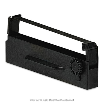 REPL EPSON ERC-27 POS 6-BLACK NYLON RIBBONS