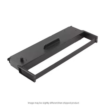 REPL EPSON ERC-31 POS PURPLE NYLON RIBBON