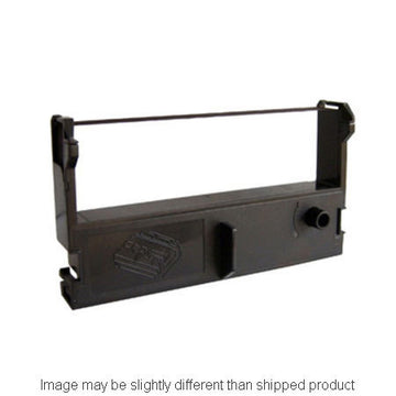 REPL EPSON ERC-39 POS 6-BLACK NYLON RIBBONS