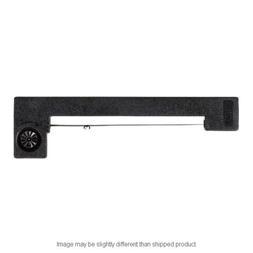 REPL EPSON ERC-09 POS 5-BLACK NYLON RIBBONS