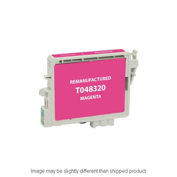 REPL EPSON T048320-S SD YLD MAGENTA INK