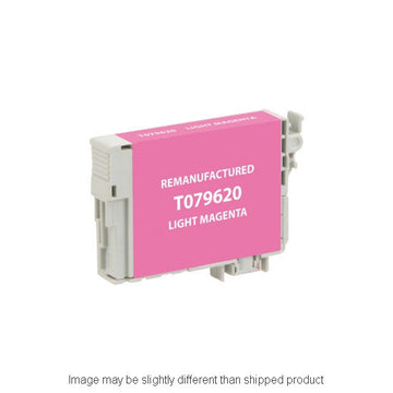 REPL EPSON T079620 HI YLD LT MAGENTA INK RPLEPT079620