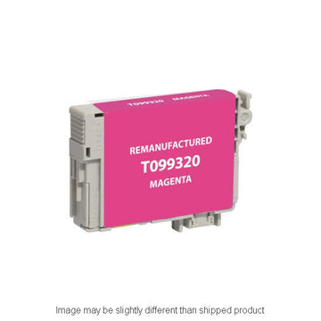 REPL EPSON T099320-S LQ-SD MAGENTA INK