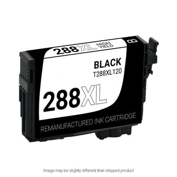 REPL EPSON T288XL420-S HI YLD YELLOW INK RPLEPT288XL420