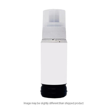 REPL EPSON T0502120-S SD YLD BLACK INK