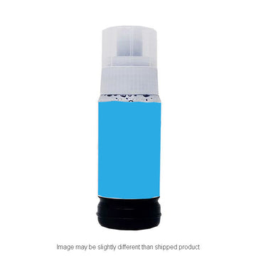 REPL EPSON T0502220-S SD YLD CYAN INK RPLEPT502220