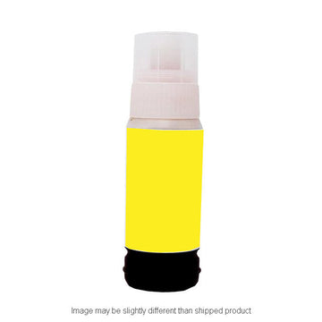 REPL EPSON T0502420-S SD YLD YELLOW INK RPLEPT502420