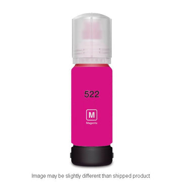 REPL EPSON T522320-S XH YLD MAGENTA INK RPLEPT522320