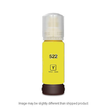 REPL EPSON T522420-S XH YLD YELLOW INK RPLEPT522420