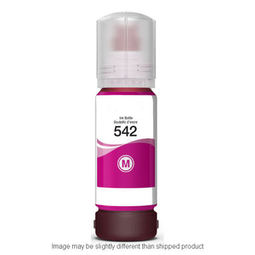 REPL EPSON T542320-S XH YLD MAGENTA INK RPLEPT542320