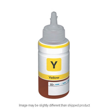 REPL EPSON T664420 SD YLD YELLOW INK RPLEPT664420