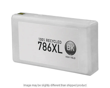 REPL EPSON T786XL120-S HI YLD BLACK INK RPLEPT786XL120