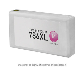 REPL EPSON T786XL320-S HI YLD MAGENTA INK RPLEPT786XL320
