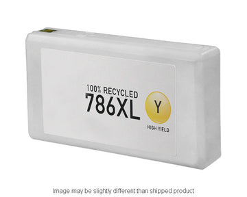 REPL EPSON T786XL420-S HI YLD YELLOW INK RPLEPT786XL420