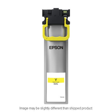 REPL EPSON T902XL420 HI YLD YELLOW INK RPLEPT902XL420