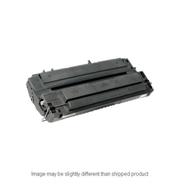 REPL HP C3903A 03A SD BLACK TONER RPLHPC3903A