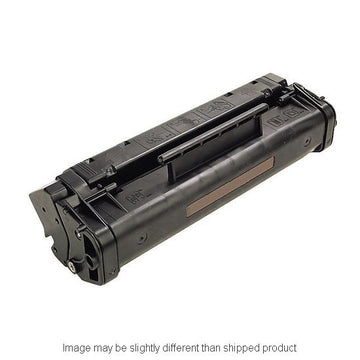 REPL HP C3906A 06A SD BLACK TONER RPLHPC3906A