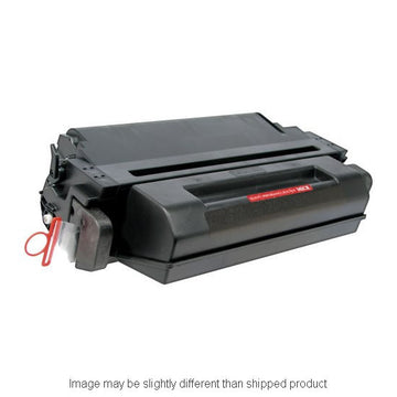 REPL HP C3909A 09A SD MICR TONER RPLHPC3909AM