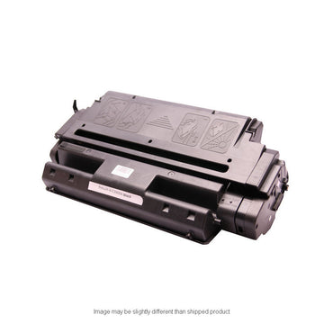 REPL HP C3909A 09A SD BLACK TONER RPLHPC3909A