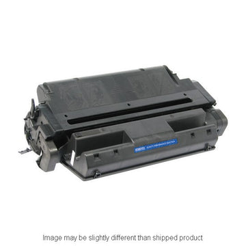 REPL HP C3909X 09X HI BLACK TONER RPLHPC3909X