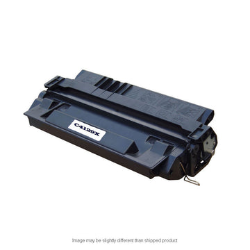REPL HP C4129X 29X HI MICR TONER
