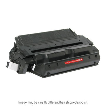 REPL HP C4182XM 82X HI MICR TONER RPLHPC4182XM