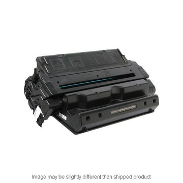 REPL HP C4182X 82X HI BLACK TONER RPLHPC4182X