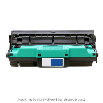 REPL HP C9704A 121A IMAGING DRUM UNIT