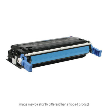 REPL HP C9721A 641A SD CYAN TONER