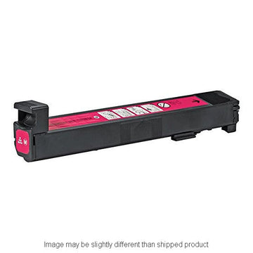REPL HP CB383A 824A SD MAGENTA TONER