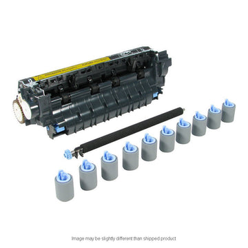 PREM REPL HP CB388A-RA MAINTANENCE KIT