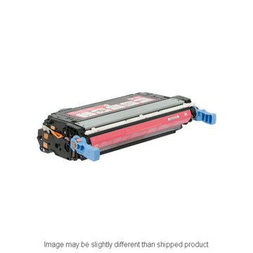 PREM REPL HP CB403A 642A SD MAGENTA TONER